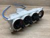Climate control unit MF1464405422