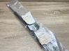Sliding door cable line 8200182961