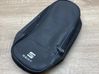 First aid kit HR513410