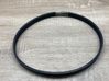 Pasek klinowy alternatora A0019937996