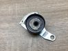 Timing belt/chain tensioner 97FF6K254CC
