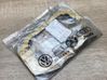 Other engine part 6N0711267