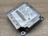 Airbag control unit/module 9650109480