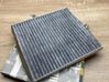 Microfiltru aer habitaclu 7711228916