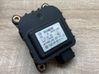 Stellmotor Heizung Klima 4B1820511K