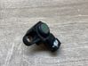 Sensor de la presión del aire A0041533228