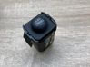 ESP (stability program) switch 4760152AB