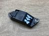Sensor impacto/accidente para activar Airbag A0018209326