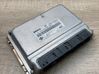 Komputer / Sterownik ECU silnika 237104U111