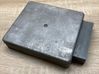 Komputer / Sterownik ECU silnika 2S7A12A650AHC