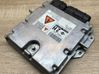 Komputer / Sterownik ECU silnika 23710BU71A