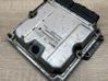 Engine control unit/module ECU P05033032AF
