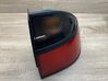 Rear/tail lights 7700820051