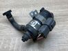 Electric auxiliary coolant/water pump 22613
