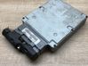 Komputer / Sterownik ECU silnika XS4F12A650FAB