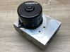ABS Pump 6751767