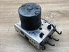 Pompe ABS 6750383