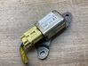 Airbag deployment crash/impact sensor 98235SA050