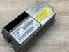 Module de contrôle airbag 30667469