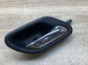 Front door interior handle 8226050
