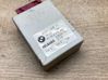 Light module LCM 8375964