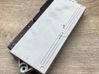 Oven ohjainlaite/moduuli 6958446