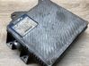 Komputer / Sterownik ECU silnika 9628903580