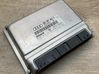 Komputer / Sterownik ECU silnika 4B0907401T