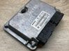 Komputer / Sterownik ECU silnika 24417194
