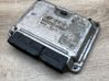 Komputer / Sterownik ECU silnika 038906019FC