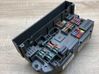 Sulakemoduuli 9145115