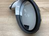 Außenspiegel elektrisch Tür vorne R50MINIDOORMIRROR