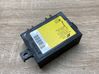 Ajonestolaitteen ohjainlaite/moduuli 7M0953257E