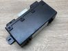 Door control unit/module 6904245