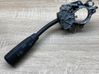 Wiper control stalk 2085450010