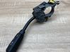 Wiper control stalk 2085450010
