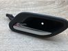 Front door interior handle 8125513