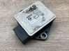 Capteur de vitesse de lacet d'accélération ESP 6782370