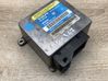 Airbag control unit/module 9130528