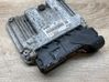 Komputer / Sterownik ECU silnika 55193967