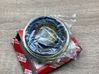 Inny element zawieszenia przedniego 0442212070