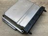 Komputer / Sterownik ECU silnika 08627455A