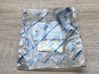 Seat trim 886021H0109P