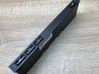 Seat heating relay 8373715