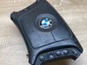 Ohjauspyörän turvatyyny 9599807
