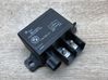 Glow plug 7661503