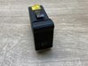 Fog light switch 893941563