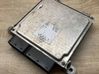 Komputer / Sterownik ECU silnika A6519002600