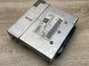 Komputer / Sterownik ECU silnika 16149919