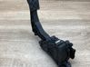 Accelerator throttle pedal 6Q1721503B